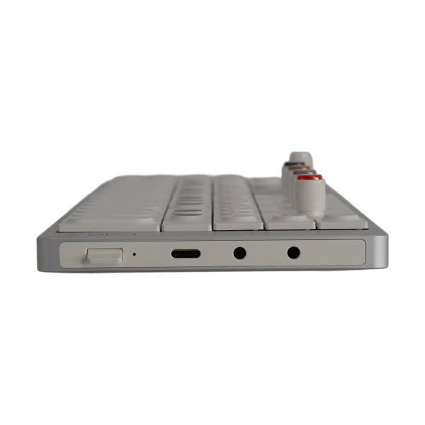 CDM7961