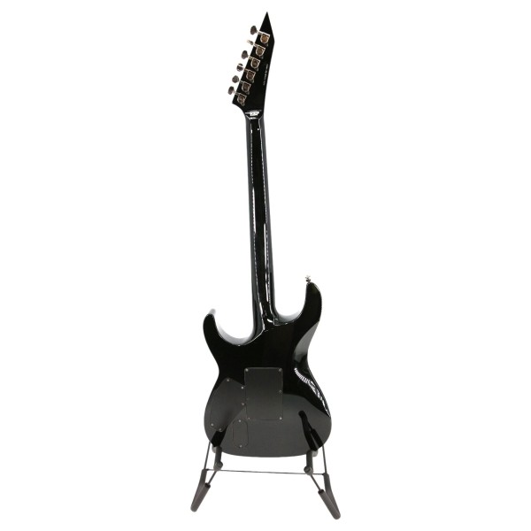 CDB2263