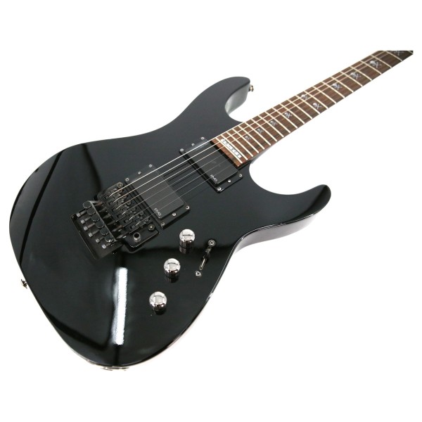 CDB2263
