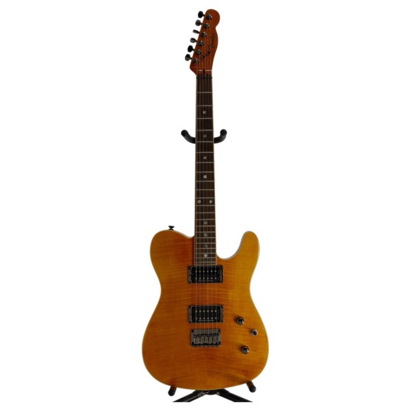 CDM7841