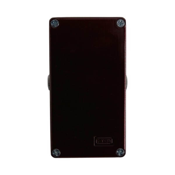CDM7565