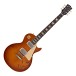 Gibson Custom 1959 Les Paul Standard Reissue VOS, Dirty Lemon Burst #96506