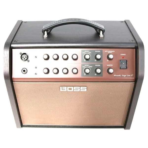 CDM8157