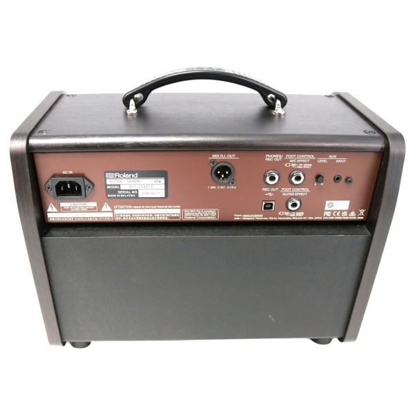 CDM8157