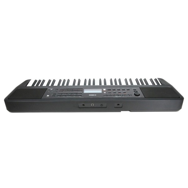 CDM7111