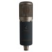 CDM7792