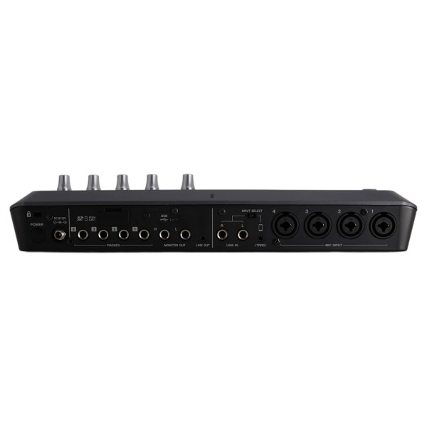 CDM7485