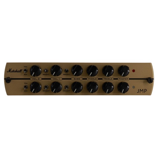 CDM7581
