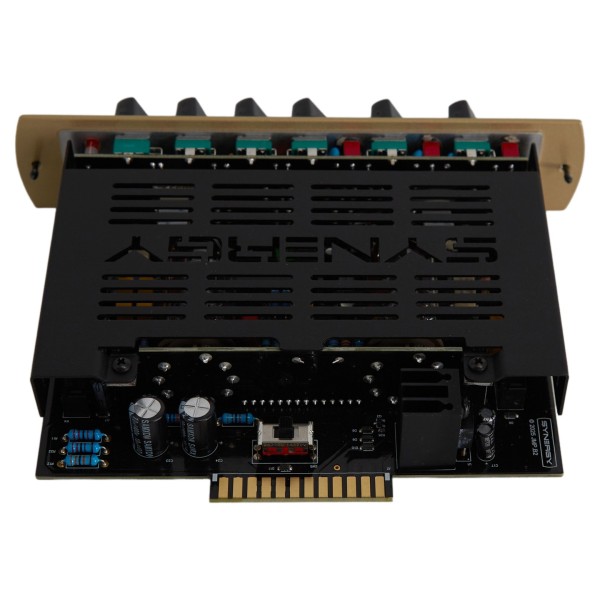 CDM7581
