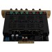 CDM7581