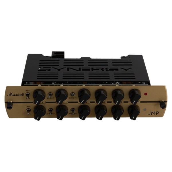 CDM7581