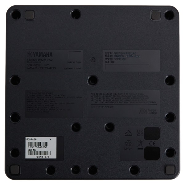CDM7712