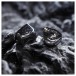 Shanling AE10 Earphones with 10 BA Drivers - Lifestyle