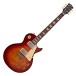 Gibson Custom 1959 Les Paul Standard Reissue Ultra Light Aged, Factory Burst #96527