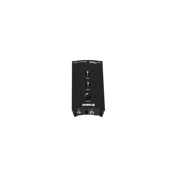 CDH8430