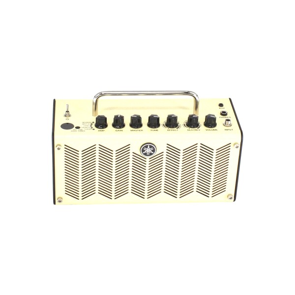 CDM9796