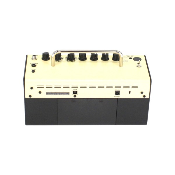 CDM9796
