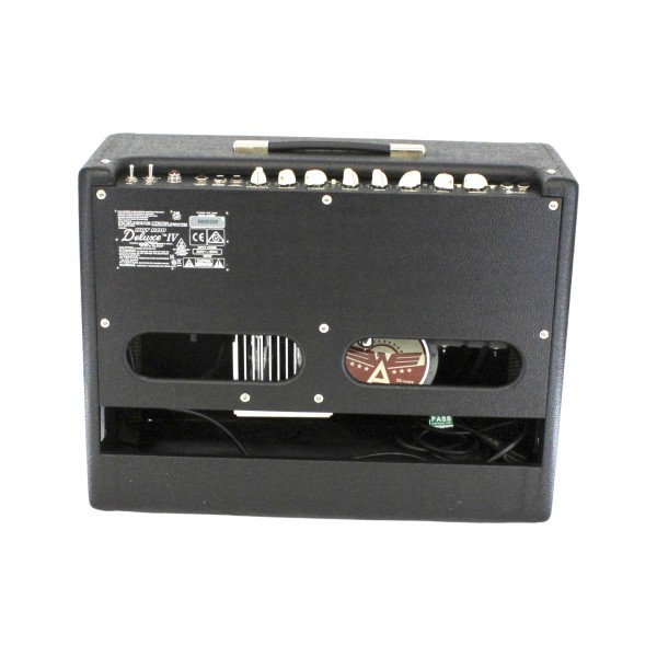 CDM4623