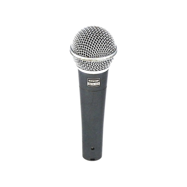 CDM9021