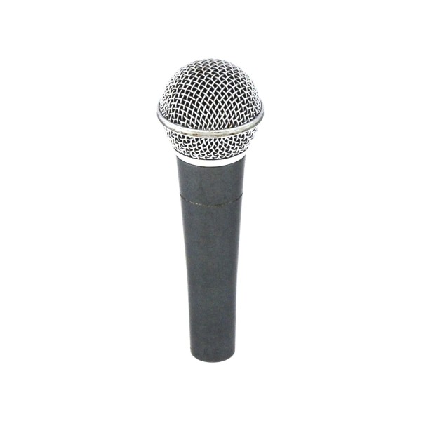 CDM9021