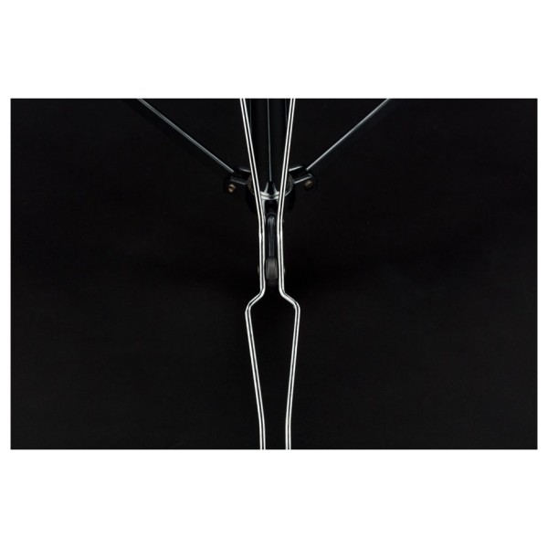 Tama HS80W Roadpro Snare Stand - Legs