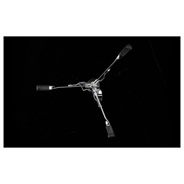 Tama HS80W Roadpro Snare Stand - Basket Top