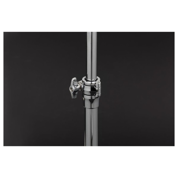 Tama HS80W Roadpro Snare Stand - Height Adjuster
