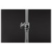 Tama HS80W Roadpro Snare Stand - Height Adjuster