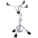 Tama HS80W Roadpro Snare Stand - Nearly New