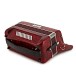 Deluxe Accordion by Gear4music, 48 Bass