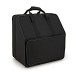 Deluxe Accordion by Gear4music, 48 Bass