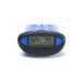 MusicNomad Humitar Acoustic Guitar Humidifier & Hygrometer
