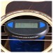MusicNomad Humitar Acoustic Guitar Humidifier & Hygrometer