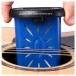 MusicNomad Humitar Acoustic Guitar Humidifier & Hygrometer