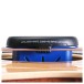 MusicNomad Humitar Acoustic Guitar Humidifier & Hygrometer