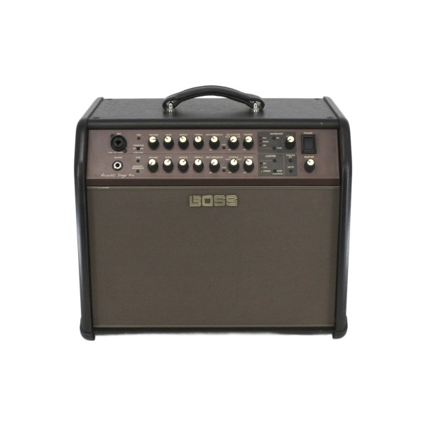 CDM8835