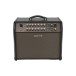 CDM8835