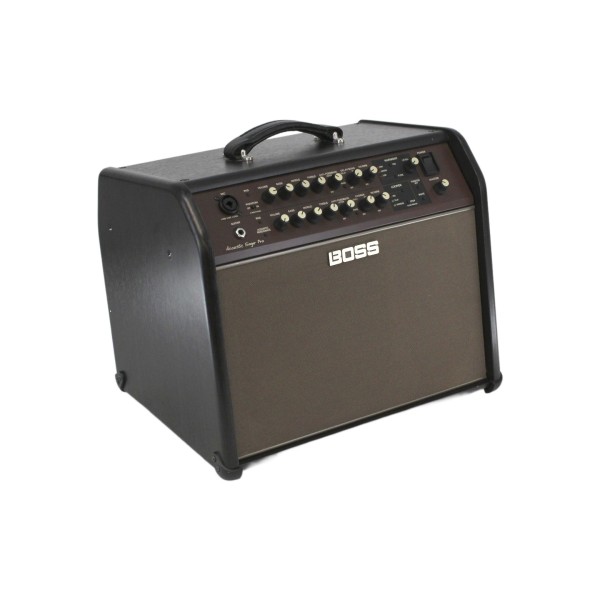 CDM8835