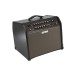 CDM8835