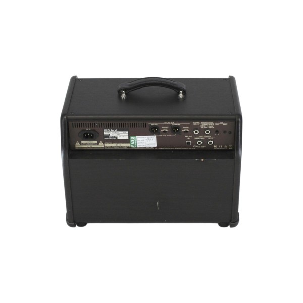 CDM8835