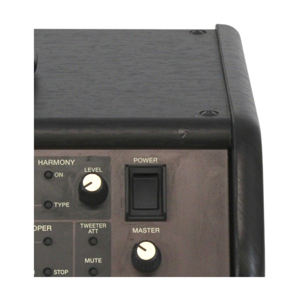 CDM8835