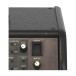 CDM8835