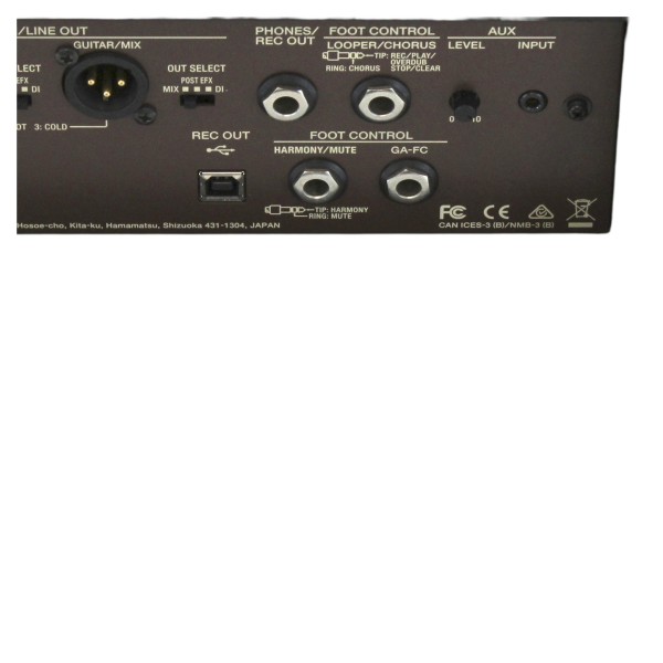 CDM8835