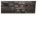 CDM8835