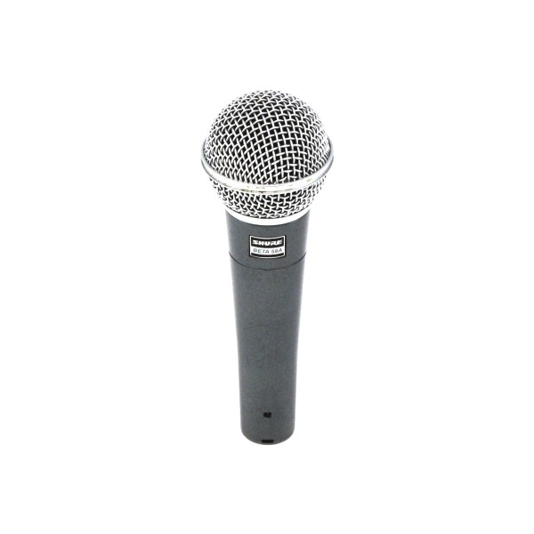 CDM9031