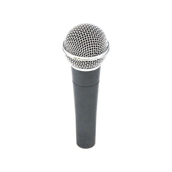 CDM9031