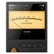 Shanling Onix Tocata XM2 Digital Audio Player, Black - Main