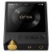 Shanling Onix Tocata XM2 Digital Audio Player, Black - Front