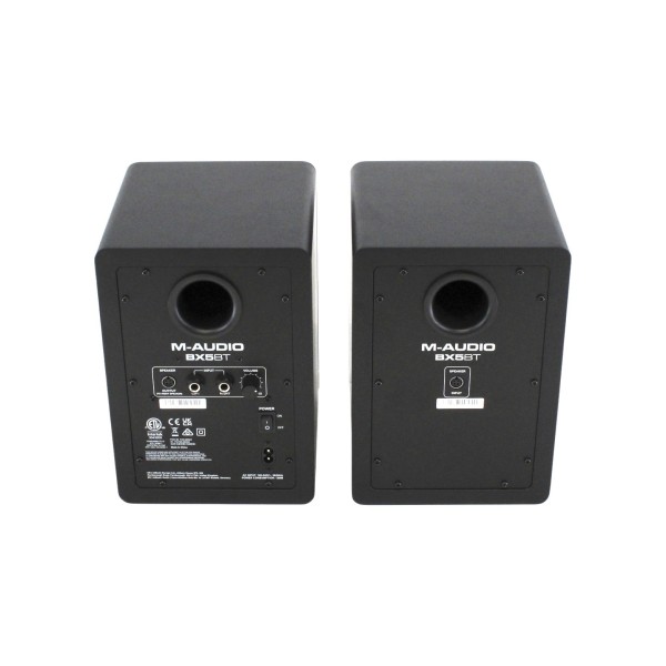 CDM9781
