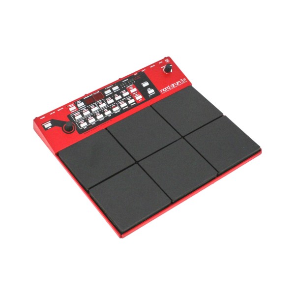 CDM8886